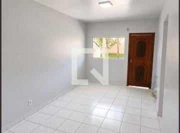 Casa · 170m² · 2 Quartos · 3 Vagas · Casa para Aluguel - Parque Real de Goiânia, 2 Quartos, 170 m² - Aparecida de Goiânia