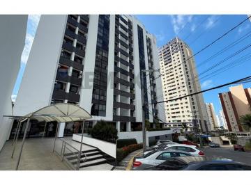 Apartamento · 56m² · 1 Quarto · 1 Vaga · Apartamento-para alugar-rua pará- Pituba