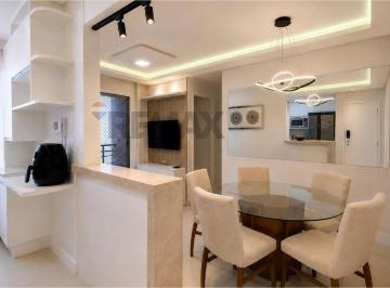 Apartamento · 65m² · 2 Quartos · Apartamento à Venda no Condomínio Vila Verde | Jabotiana | 2 Quartos | R$ 280.000