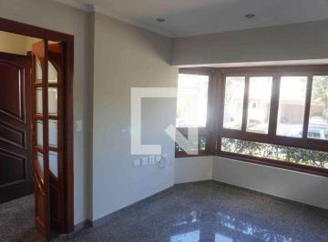Casa · 390m² · 4 Quartos · 6 Vagas · Casa à Venda - Alphaville, 4 Quartos, 390 m² - Santana de Parnaíba