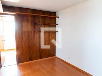 Apartamento · 550m² · 2 Quartos · 1 Vaga · Apartamento à Venda - Jabaquara, 2 Quartos, 550 m² - São Paulo