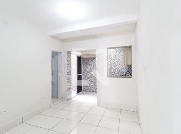 Casa · 43m² · 1 Quarto · Casa à Venda - Vila Maria , 1 Quarto, 43 m² - São Paulo
