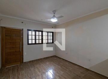 Casa · 126m² · 3 Quartos · 2 Vagas · Casa para Aluguel - Cangaíba, 3 Quartos, 126 m2 - São Paulo