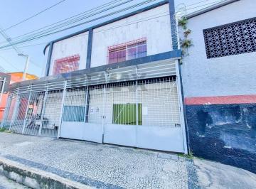 Comercial · 180m² · Aluguel - Loja e Sobreloja com 180m2 no Centro de Juiz de Fora