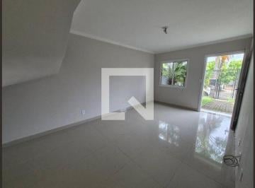 Casa · 147m² · 3 Quartos · 2 Vagas · Casa para Aluguel - Vale Sol, 3 Quartos, 147 m2 - Cachoeirinha