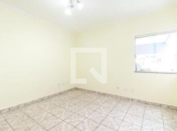 Casa · 200m² · 2 Quartos · 2 Vagas · Casa para Aluguel - Vila Jacuí, 2 Quartos, 200 m2 - São Paulo