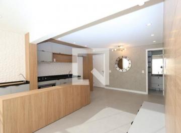 Apartamento · 46m² · 2 Quartos · 1 Vaga · Apartamento para Aluguel - Vila Formosa, 2 Quartos, 46 m2 - São Paulo