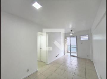 Apartamento · 56m² · 2 Quartos · 1 Vaga · Apartamento para Aluguel - Freguesia , 2 Quartos, 56 m2 - Rio de Janeiro
