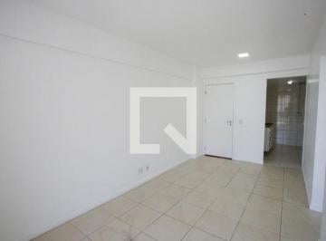 Apartamento · 56m² · 2 Quartos · 1 Vaga · Apartamento para Aluguel - Freguesia , 2 Quartos, 56 m2 - Rio de Janeiro