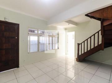 Casa · 120m² · 2 Quartos · 2 Vagas · Casa para Aluguel - Vila Aricanduva, 2 Quartos,  120 m2 - São Paulo