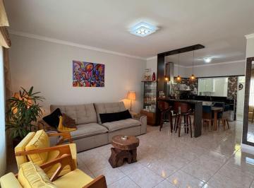 Casa de 3 quartos, Guararema · Casa com 2 quartos à venda, 77 m² por R$ 550.000 - Condomínio Residencial Farmland II - Guararema SP
