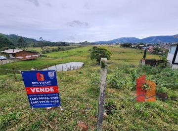 Terreno , Paulo Lopes · BV25172 - Áreas à Venda a partir de 3.500 m² por R$ 350.000,00 – Santa Rita | Paulo Lopes/SC