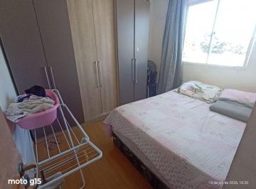 Apartamento de 2 quartos, Goiânia · Apartamento 2 Qts no Condomínio Gran Royalle - Lazer Completo