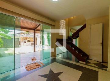 Casa · 185m² · 4 Quartos · 2 Vagas · Casa à Venda - Vargem Pequena, 4 Quartos, 185 m² - Rio de Janeiro