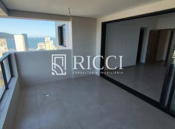 Apartamento à venda no José Menino em Santos com 2 · Apartamento 2 quartos à venda José Menino Santos