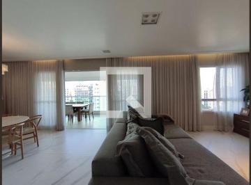 Apartamento · 192m² · 3 Quartos · 3 Vagas · Apartamento à Venda - Jardim Avelino , 3 Quartos, 192 m² - São Paulo