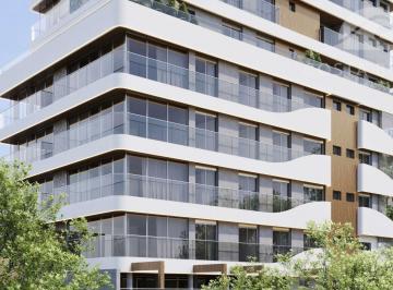 Apartamento · 104m² · 2 Quartos · 2 Vagas · Apartamento em Centro - Guaratuba