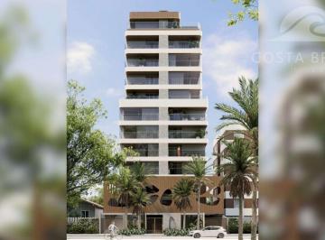 Apartamento · 324m² · 4 Quartos · 2 Vagas · Apartamento em Centro - Guaratuba