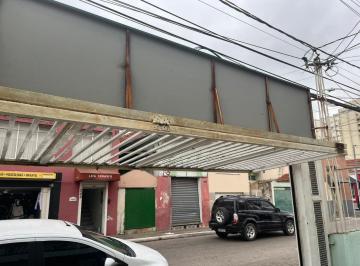 202607151628342971.jpeg · Casa Comercial para Locação em Jundiaí, Vila Boaventura, 4 dormitórios, 3 banheiros, 2 vagas