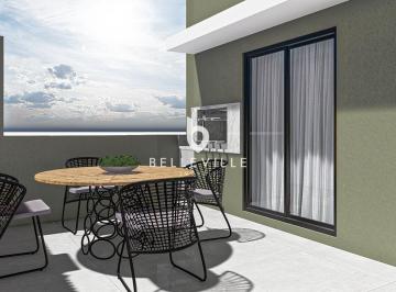 Casa · 159m² · 3 Quartos · 2 Vagas · Sobrado Novo com Terraço, 3 Quartos, sendo (1 suít