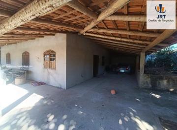 Casa de 4 quartos, Esmeraldas · Casa a venda no bairro Caracóis de baixo, Esmeraldas