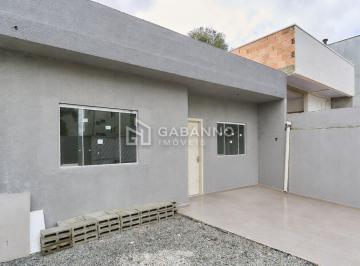 Casa · 90m² · 2 Quartos · 2 Vagas · Casa térrea recém reformada.
