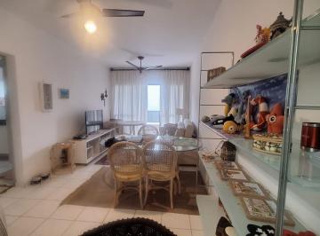 Apartamento · 85m² · 3 Quartos · 2 Vagas · Apartamento Padrão em Centro