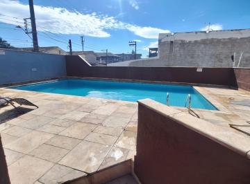 Apartamento · 89m² · 3 Quartos · apartamento em condomínio