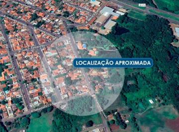 Casas em Área de 8.122 m² - Jardim Josefina - Ourinhos - SP - Foto [0] · Casas em Área de 8.122 m² - Jardim Josefina - Ourinhos - SP