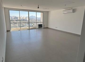 Comercial · 57m² · 2 Vagas · Sala Comercial à Venda Av. Dr. Gastão Vidigal, Vila Leopoldina/SP