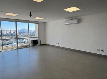 Sala Comercial à Venda Av. Dr. Gastão Vidigal, Vila Leopoldina/SP · Sala Comercial à Venda Av. Dr. Gastão Vidigal, Vila Leopoldina/SP