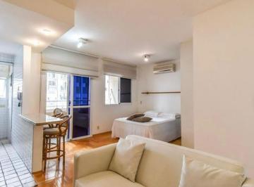 Apartamento à Venda Rua Dr. Virgílio de Carvalho Pinto, Pinheiros/SP · Apartamento à Venda Rua Dr. Virgílio de Carvalho Pinto, Pinheiros/SP