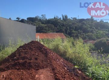Terreno · 289m² · Lote/Terreno Comercial à Venda – Parque das Universidades – Campinas/SP Exce...