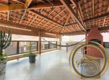 Foto 01 · Sobrado a venda na Vila Macedopolis