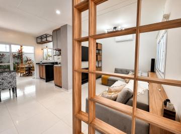 Casa de 3 quartos, Jundiaí · Linda casa à venda em condomínio em Jundiaí com 3 quartos e 1 suíte