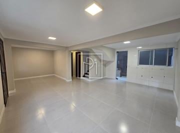 Casa · 110m² · 3 Quartos · 2 Vagas · SOBRADO 3 QUARTOS REFORMADO NO NOVO MUNDO - PROXIM