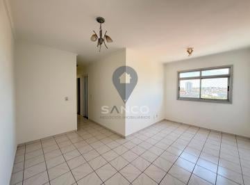 Apartamento · 67m² · 3 Quartos · APARTAMENTO PARA LOCAÇÃO NO CONDOMÍNIO PORTAL DAS PALMEIRAS EM JUNDIAÍ