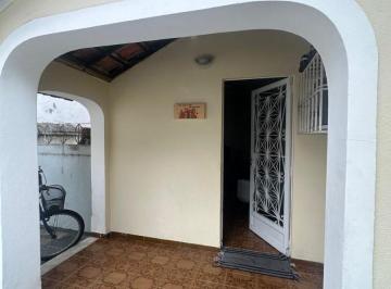 Casa de 3 quartos, Rio de Janeiro · Casa à Venda com 3 Quartos e Loja no Jabour