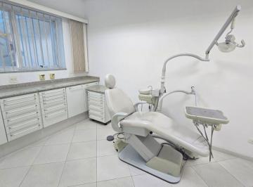 Comercial · 16m² · 8 Vagas · Sala de dentista para alugar - Jardim Marajoara - São Paulo/SP