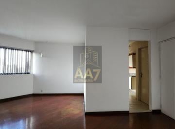 Apartamento de 2 quartos, São Paulo · Apartamento à venda 50m2 - Condominio Labitare - Butantã - SP