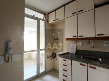 Apartamento · 50m² · 2 Quartos · 1 Vaga · Apartamento à venda 50m2 - Condominio Labitare - Butantã - SP