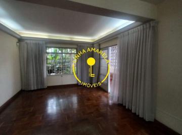 Casa · 180m² · 3 Quartos · 1 Vaga · Casa espaçosa na Vila Sônia 3 dormitórios 1 suite