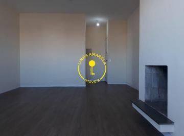 Apartamento · 70m² · 2 Quartos · 1 Vaga · Apartamento com 2 Quartos - 1 vaga à venda, 70m² no Morumbi