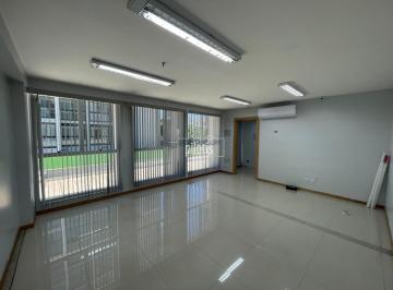 Comercial · 103m² · SALAS COMERCIAIS - JADE HOME OFFICE