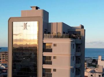 Apartamento de 2 quartos, Navegantes · SOFISTICAÇÃO, CONFORTO E TECNOLOGIA EM CADA DETALHE!