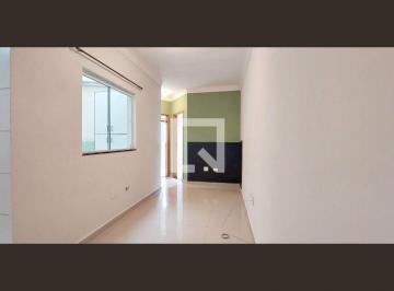 Apartamento · 38m² · 2 Quartos · 1 Vaga · Apartamento à Venda - Vila Cecília Maria, 2 Quartos, 38 m² - Santo André