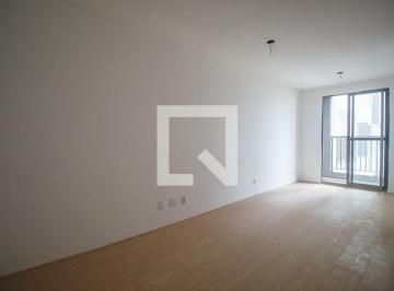 Apartamento · 32m² · 1 Quarto · Apartamento à Venda - São Cristóvão, 1 Quarto, 32 m² - Rio de Janeiro