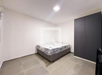 Apartamento · 27m² · 1 Quarto · Apartamento à Venda - Aclimação, 1 Quarto, 27 m² - São Paulo