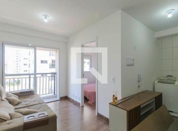 Apartamento · 38m² · 2 Quartos · Apartamento à Venda - Vila Formosa, 2 Quartos, 38 m² - São Paulo
