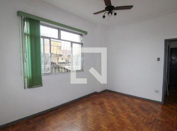 Apartamento · 60m² · 2 Quartos · Apartamento à Venda - Todos os Santos, 2 Quartos, 60 m² - Rio de Janeiro